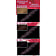 Крем-краска Garnier Color Sensation 153г 2.0 черный бриллиант Россия