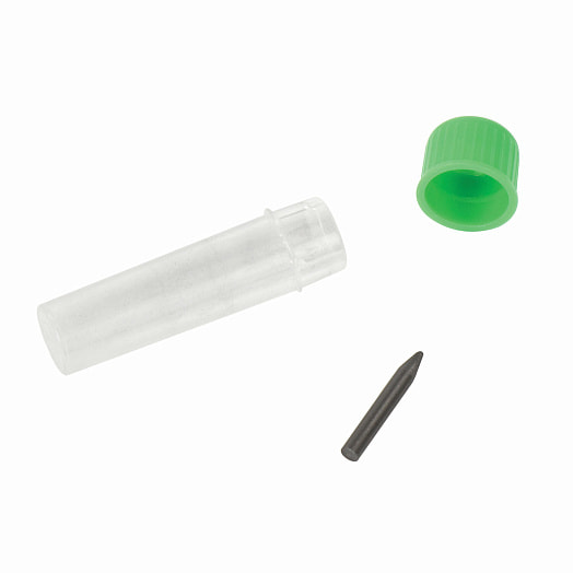 Готовальня Brauberg (3 предмета, пенал) арт.210330 Китай