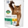 Корм сухой Perfect Fit Курица для стерилиз котов и кошек 650г ООО Марс Россия Perfect Fit