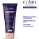 Пилинг-гель для лица 100мл Collagen Active Pro ЗАО Дилис Косметик Беларусь CLAIRE