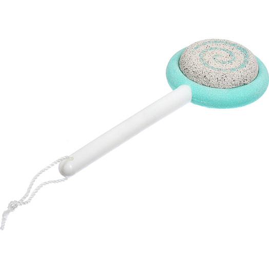 Пемза Леденец арт.40132 ООО Профит Китай Банные штучки