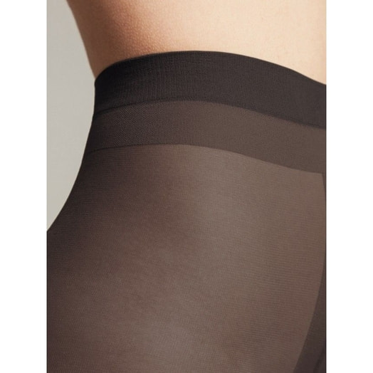 Колготки женские Conte Elegant Prestige 20 р.2, nero арт.8С-43 СП Беларусь