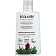 Мицеллярная вода Organic Aloe Vera 250г ООО ЭкоЛаборатория Россия Ecolatier