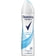 Антиперспирант 150мл легкость хлопка Unilever Россия REXONA