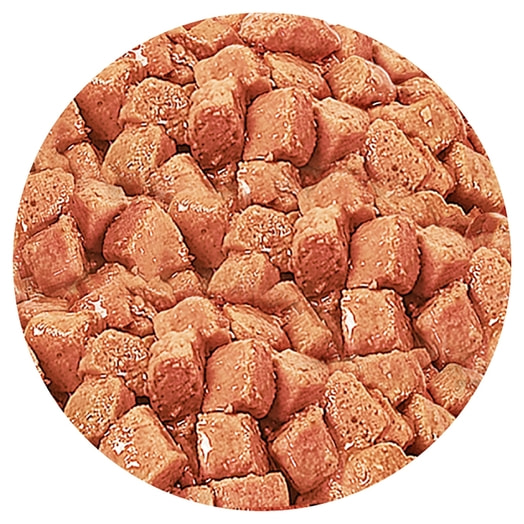 Корм Kitekat для взр кошек со вкусом кролика в соусе 85г пауч Марс Россия Kitekat