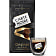 Кофе Carte Noire Original 230г в/у жареный молотый Якобс ДАУ Эгбертс РУС Россия JDE