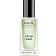 Духи женские Dilis Mono Collection Citrus Basil Дилис-Косметик ЗАО Беларусь ДИЛИС
