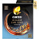 Чай Curtis Elegant Earl Grey 170г черный с добавками Компания Май Россия Компания Май