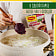 Заправка Maggi для борща 250г свекольно-томатная пастериз. Испания