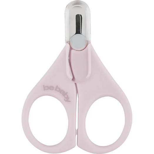 Ножницы арт.LM-9057 Yiwu Beishi Baby Products Co. LTD Китай BEBABY