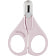Ножницы арт.LM-9057 Yiwu Beishi Baby Products Co. LTD Китай BEBABY