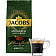 Кофе молотый Jacobs Monarch Classic 230г ПЭТ натуральный жареный Якобс ДАУ Эгбертс РУС Россия JDE