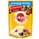 Корм для взрослых собак всех пород 85г пауч с говядиной в соусе Россия PEDIGREE