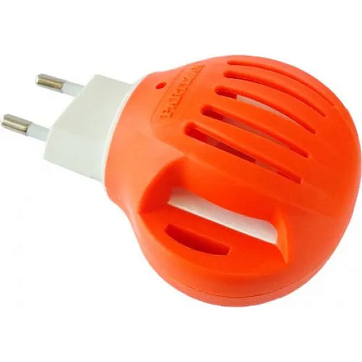 Электрофумигатор универсальный ООО Либэль Россия PARTIZAN