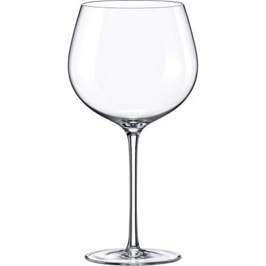 Набор бокалов для джин тоника 6шт 780мл, gin tonic 78 арт.6558 gin tonic 78 RONA, a.s. Словакия