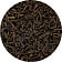 Чай HYLEYS Английский Аристократ 100г черный крупный листовой "Редженси Тис (Пвт) Лтд." Шри-Ланка