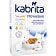 Гречневая каша на козьем молочке 180г кор. с 4мес. Hyproca Nutrition B.V. Португалия Kabrita