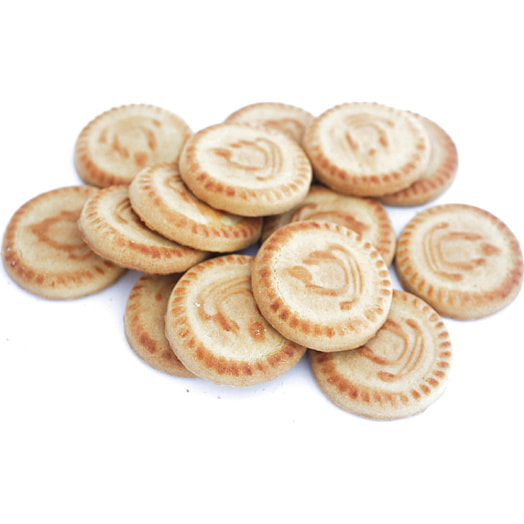 Печенье Чайный слодыч люкс Слодыч Беларусь Слодыч