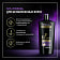 Шампунь Tresemme восстанавливающий 650мл Россия