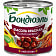 Фасоль красная в томатном соусе Барбекю 400г ж/б ООО Бондюэль-Кубань Россия Бондюэль
