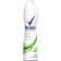 Антиперспирант аэрозоль REXONA 150мл экстракт Алоэ Вера Россия