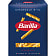 Макаронные изделия Barilla Джирандоле 450г карт/уп. Россия