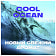 Део-карандаш Cool Ocean Unilever Россия AXE