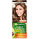 Крем-краска стойкая Color Naturals Creme 149г 6 лесной орех Россия