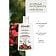 Молочко для лица Organic Wild Rose 250г очищающее ООО ЭкоЛаборатория Россия Ecolatier