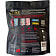 Гранола Темный шоколад-Вишня-Фундук 300г дой-пак ООО Гранолайф Россия
