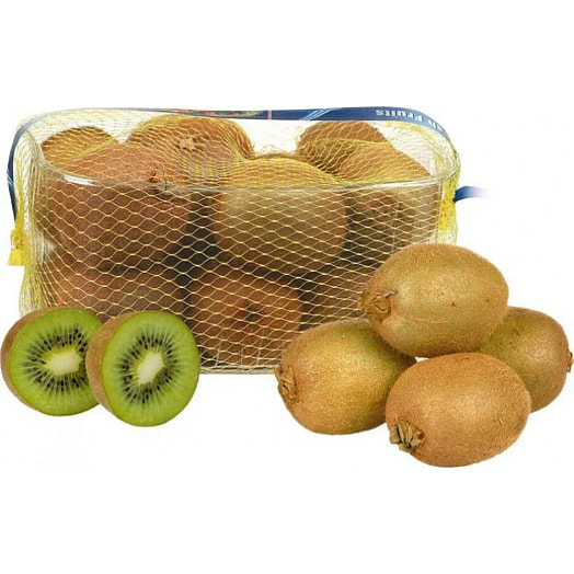 Киви корзинка Иран