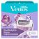 Сменные кассеты Venus для бритья 2шт Procter & Gamble Польша