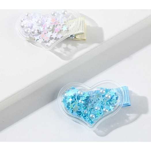 Аксессуары на подложке Моему котенку, 6,5х11см арт.5240524 Китай Art beauty