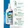 Экспресс пятновыводитель 100мл Unilever Россия Cif