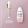Дезодорант шариковый Рro-Collagen 50мл Unilever Россия Dove