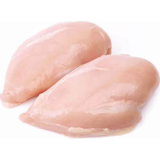 Филе цыпленка-бройлера охл Серволюкс Агро Беларусь