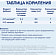 Смесь на основе козьего молока Kabrita 2 GOLD 800г ж/б с 6мес. Ausnutria Nutrition B.V. Нидерланды Kabrita
