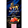 Чай Richard Royal Goji Wild Strawberry 40г карт/уп. черный байх. с гибискусом,  землян. и ар.ягод гожи Компания Май Россия Компания Май
