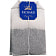 Чай Richard Royal Ceylon черный 200г (100пак*2г) Россия