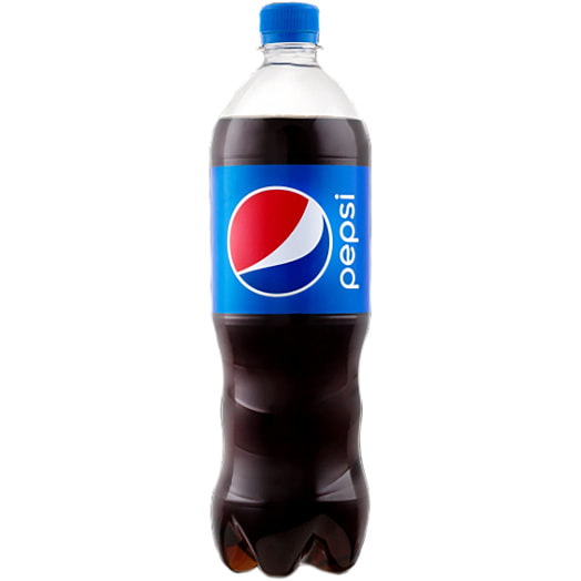Напиток б/алк Pepsi газ 500мл ПЭТ Лидское Беларусь