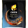 Чай Curtis Elegant Earl Grey 170г карт/уп. черный с добавками Компания Май Россия Компания Май