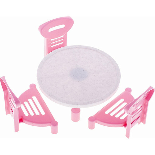 Набор мебели Гостиная 2 Кристина арт.С-79-Ф Россия