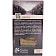 Сахар тростниковый 350г карт/уп. нерафинированный темный Акшая Инвайт ООО Россия