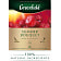 Чай травяной Greenfield Summer Bouquet 200г аромат малины (100*2г) Россия