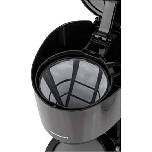 Кофеварка капельная арт.ACM-227 Китай