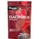 Паприка 100г копченая молотая ОАО Лидапищеконцентр Беларусь