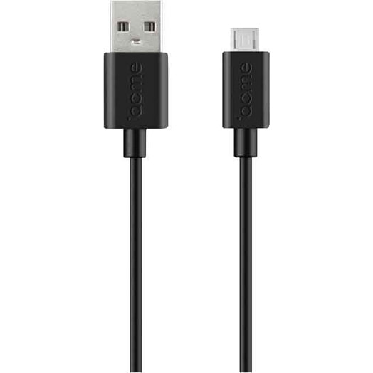 Наушники Bluetooth bh102 беспроводные арт.211156 Acme Китай ACME