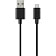 Наушники Bluetooth bh102 беспроводные арт.211156 Acme Китай ACME