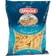 Макаронные изделия ARRIGHI Penne Rigate 500г Италия