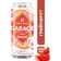 Напиток пивной б/алк Seth&Rileys Garage Crafty Zero Drink Grapefruit 450мл ж/б ОАО ПК Аливария Беларусь Гараж